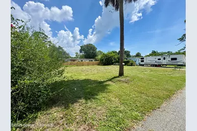 1950 Monticello Avenue, Merritt Island, FL 32952 - Photo 3