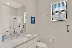 992 Great Belt Cir, Melbourne, FL 32940 - Photo 43