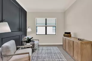 992 Great Belt Cir, Melbourne, FL 32940 - Photo 33