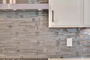 992 Great Belt Cir, Melbourne, FL 32940 - Photo 17