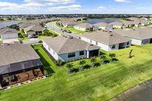 992 Great Belt Cir, Melbourne, FL 32940 - Photo 7