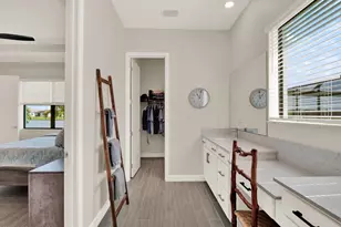 992 Great Belt Cir, Melbourne, FL 32940 - Photo 31