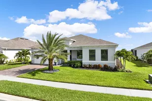 992 Great Belt Cir, Melbourne, FL 32940 - Photo 3