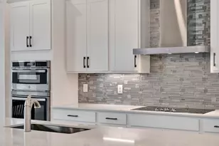 992 Great Belt Cir, Melbourne, FL 32940 - Photo 15