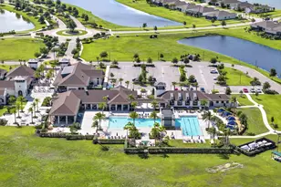 992 Great Belt Cir, Melbourne, FL 32940 - Photo 49