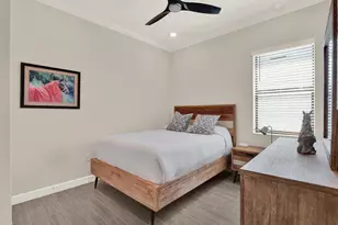 992 Great Belt Cir, Melbourne, FL 32940 - Photo 35