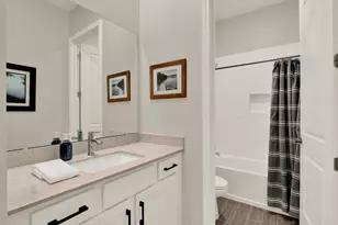 992 Great Belt Cir, Melbourne, FL 32940 - Photo 37