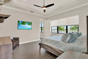 992 Great Belt Cir, Melbourne, FL 32940 - Photo 29