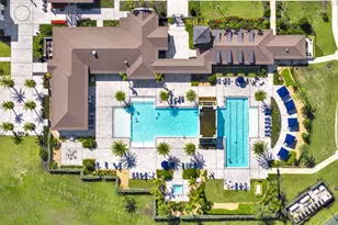 992 Great Belt Cir, Melbourne, FL 32940 - Photo 47