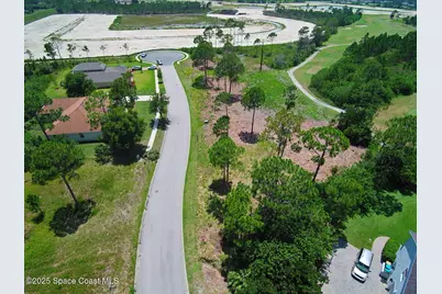 [Address not provided], Palm Bay, FL 32909 - Photo 5