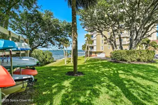 4955 Dixie Hwy NE, Palm Bay, FL 32905 - Photo 29