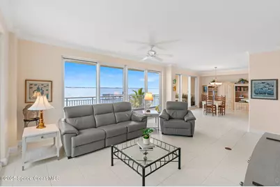 4955 Dixie Highway NE #201, Palm Bay, FL 32905 - Photo 7