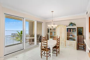 4955 Dixie Hwy NE, Palm Bay, FL 32905 - Photo 11