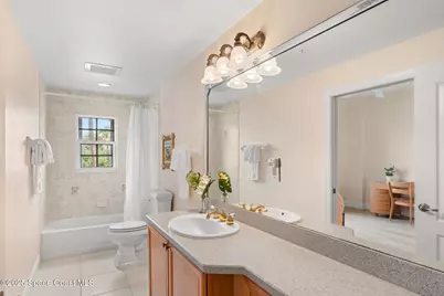 4955 Dixie Highway NE #201, Palm Bay, FL 32905 - Photo 23