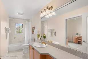 4955 Dixie Hwy NE, Palm Bay, FL 32905 - Photo 23