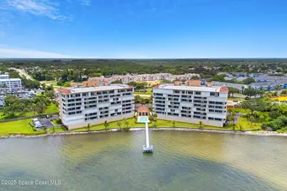 4955 Dixie Highway NE #201, Palm Bay, FL 32905 - Photo 39