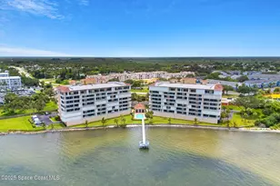 4955 Dixie Hwy NE, Palm Bay, FL 32905 - Photo 39