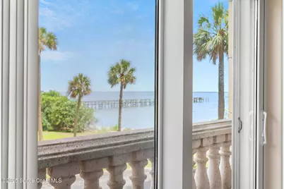 4955 Dixie Highway NE #201, Palm Bay, FL 32905 - Photo 21