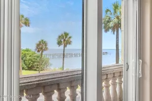 4955 Dixie Hwy NE, Palm Bay, FL 32905 - Photo 21