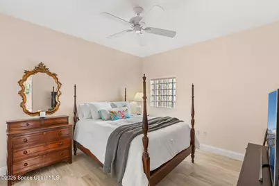 4955 Dixie Highway NE #201, Palm Bay, FL 32905 - Photo 17