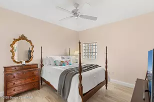 4955 Dixie Hwy NE, Palm Bay, FL 32905 - Photo 17