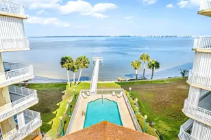 4955 Dixie Hwy NE, Palm Bay, FL 32905 - Photo 3