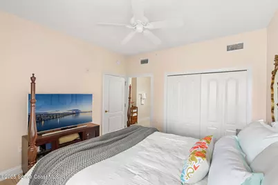 4955 Dixie Highway NE #201, Palm Bay, FL 32905 - Photo 19