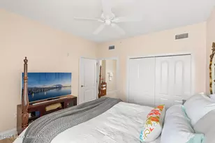 4955 Dixie Hwy NE, Palm Bay, FL 32905 - Photo 19