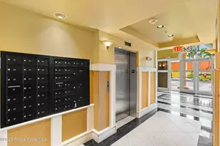 4955 Dixie Hwy NE, Palm Bay, FL 32905 - Photo 37