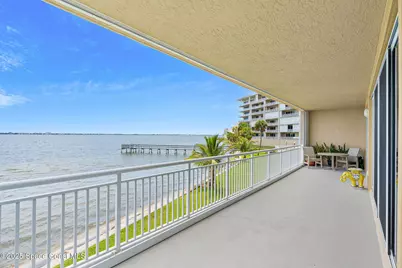 4955 Dixie Highway NE #201, Palm Bay, FL 32905 - Photo 25