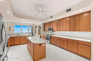 4955 Dixie Hwy NE, Palm Bay, FL 32905 - Photo 9