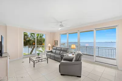 4955 Dixie Highway NE #201, Palm Bay, FL 32905 - Photo 5