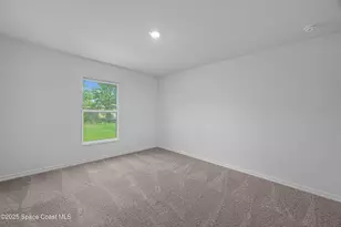 1447 Rankin Ave SE, Palm Bay, FL 32909 - Photo 11