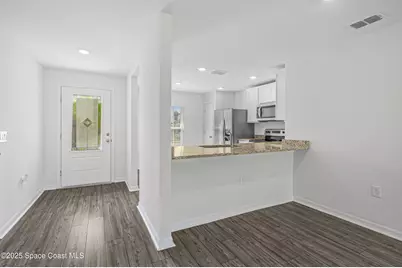 1447 Rankin Avenue SE, Palm Bay, FL 32909 - Photo 5