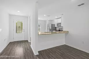 1447 Rankin Ave SE, Palm Bay, FL 32909 - Photo 5