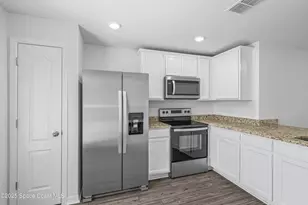 1447 Rankin Ave SE, Palm Bay, FL 32909 - Photo 3