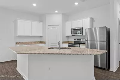 751 Airoso Road SE, Palm Bay, FL 32909 - Photo 3