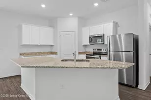 751 Airoso Rd SE, Palm Bay, FL 32909 - Photo 3