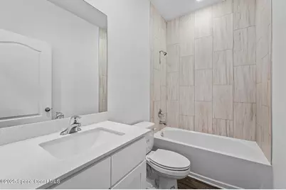 751 Airoso Road SE, Palm Bay, FL 32909 - Photo 15