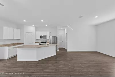 751 Airoso Road SE, Palm Bay, FL 32909 - Photo 7