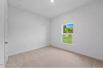 751 Airoso Road SE, Palm Bay, FL 32909 - Photo 13