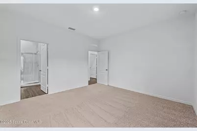 751 Airoso Road SE, Palm Bay, FL 32909 - Photo 11