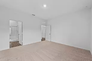 751 Airoso Rd SE, Palm Bay, FL 32909 - Photo 11