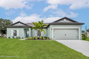 751 Airoso Rd SE, Palm Bay, FL 32909 - Photo 1