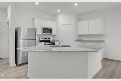 1389 Giralda Circle NW, Palm Bay, FL 32907 - Photo 15