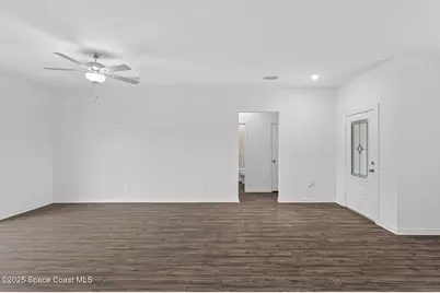 1389 Giralda Circle NW, Palm Bay, FL 32907 - Photo 9