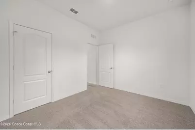 1389 Giralda Circle NW, Palm Bay, FL 32907 - Photo 13