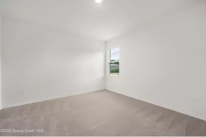 1389 Giralda Circle NW, Palm Bay, FL 32907 - Photo 19