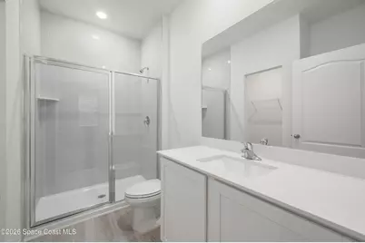1389 Giralda Circle NW, Palm Bay, FL 32907 - Photo 21