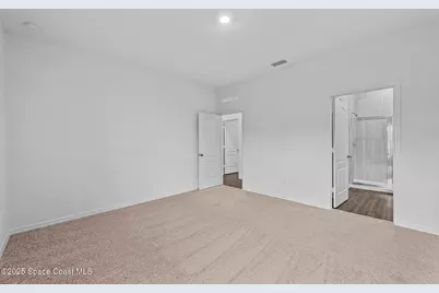 1389 Giralda Circle NW, Palm Bay, FL 32907 - Photo 11